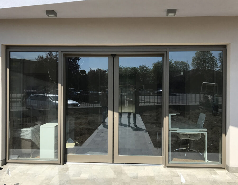 img macchine pellicole antisolari bronzo fumé