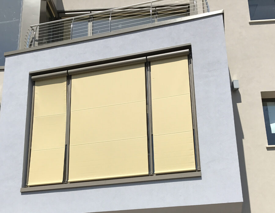 img macchine pellicole antisolari bronzo fumé