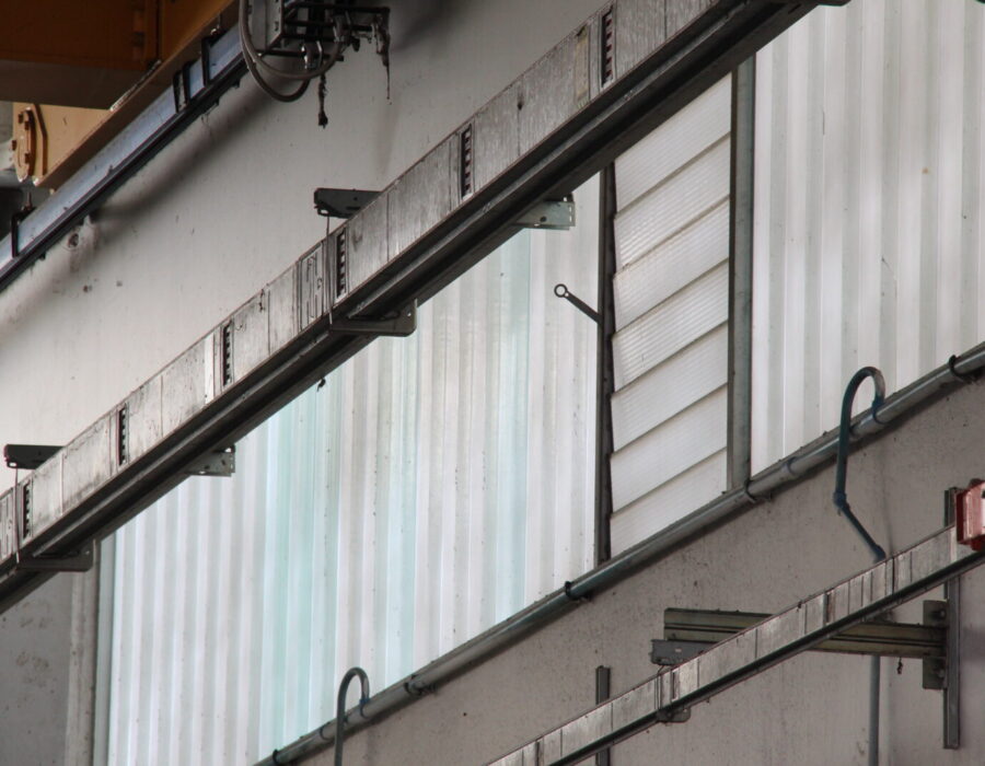 Progetto Mlight IMG Macchine