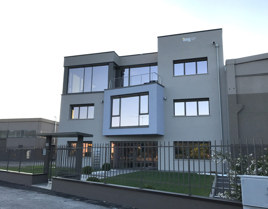 img macchine pellicole antisolari bronzo fumé