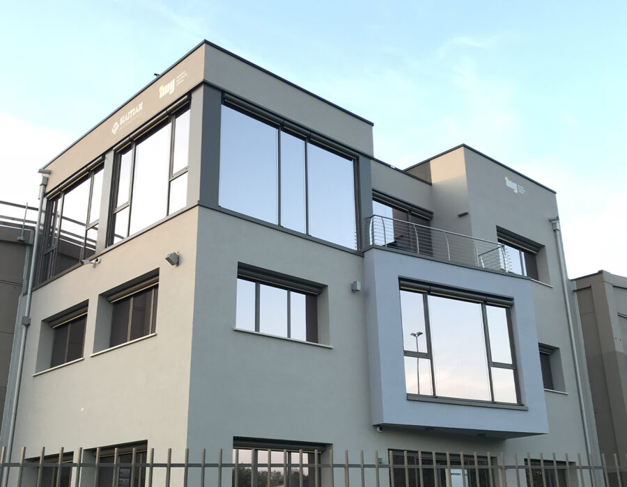 img macchine pellicole antisolari bronzo fumé