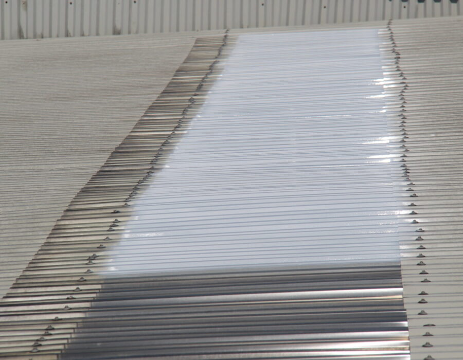 vernici antisolari solar shield policarbonato EPO