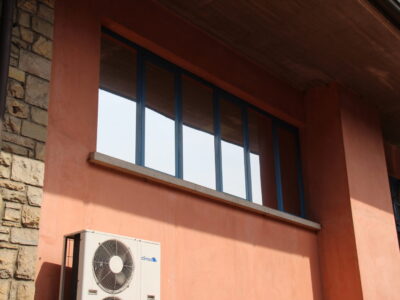 progetti antisolari dual reflective