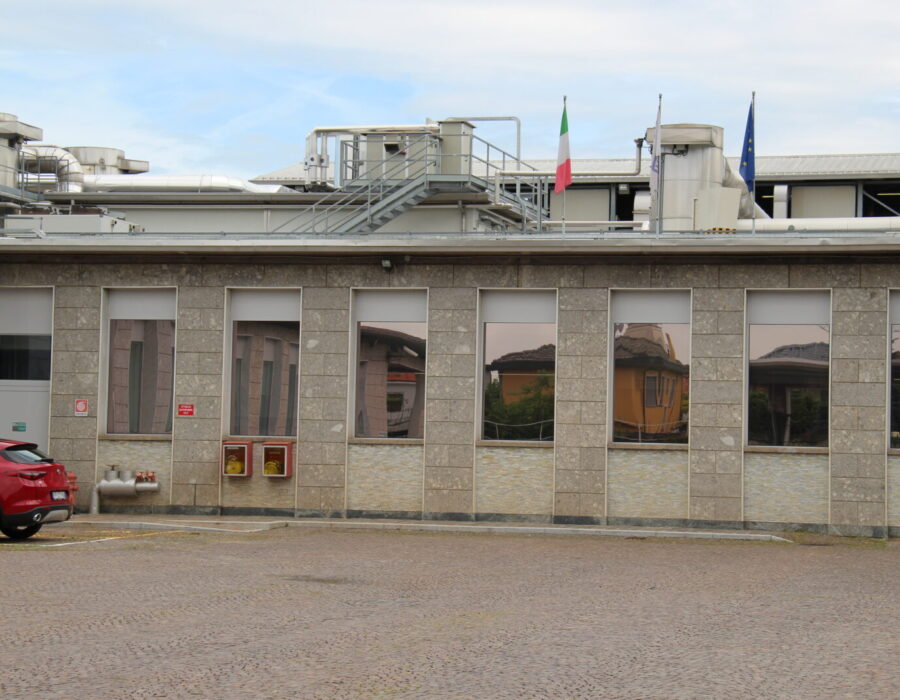 pellicole antisolari bronzo fume perfetti van melle