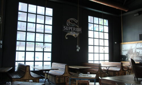 fabbrica di Pedavena cremona pellicole antisolari silver 20