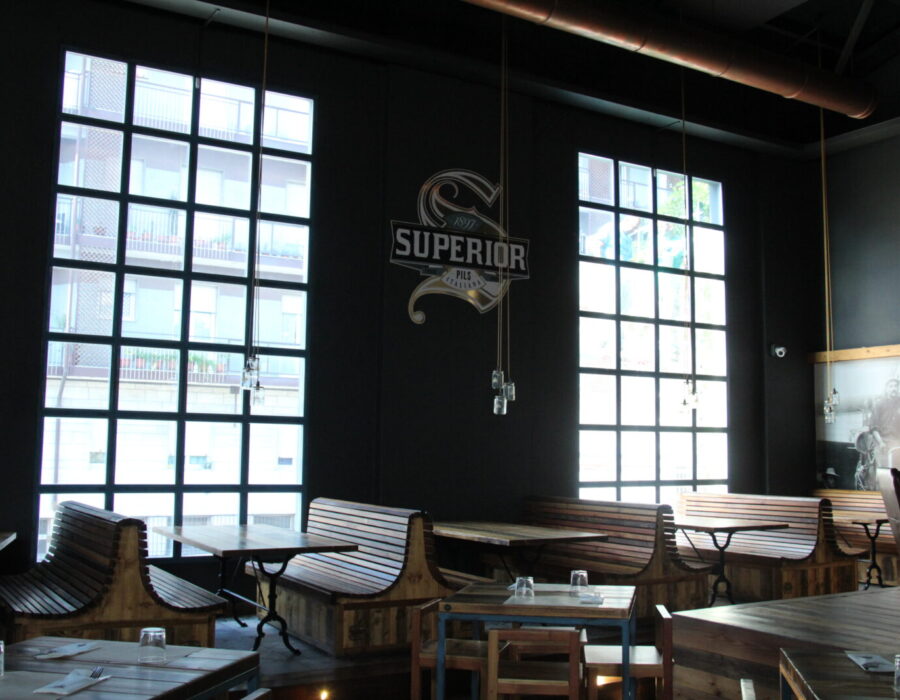 fabbrica di Pedavena cremona pellicole antisolari silver 20