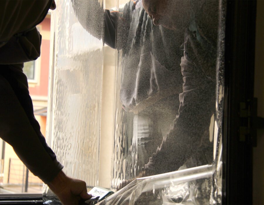 zooprofilattico pellicole antisoli silver 20