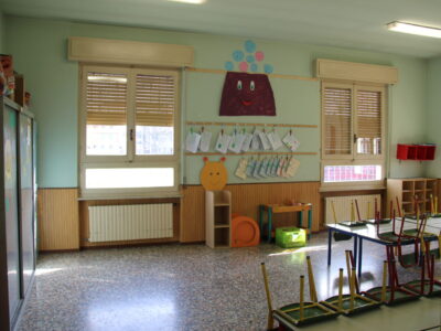 Progetti pellicole sicurezza