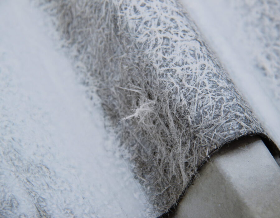 vernici antisolari solar shield policarbonato EPO