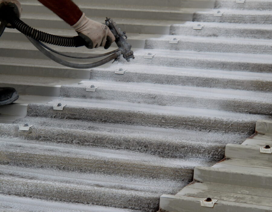 vernici antisolari solar shield policarbonato EPO