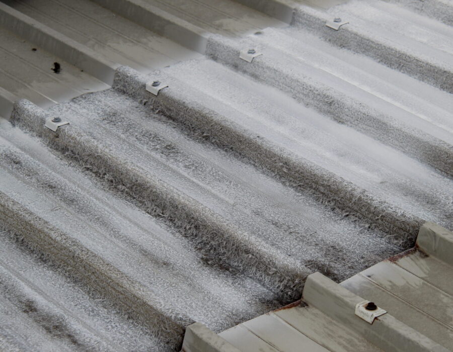 vernici antisolari solar shield policarbonato EPO