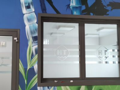 progetti pellicole decorative