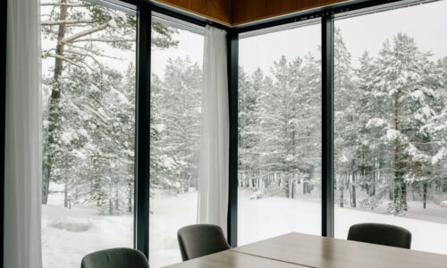 mlight basse emissione inverno