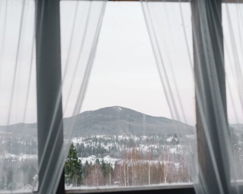 mlight risparmio energetico invernale