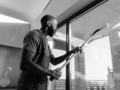 pexels-tima-miroshnichenko-6195104