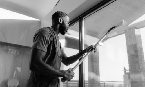 pexels-tima-miroshnichenko-6195104