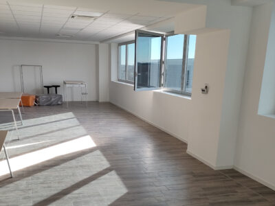 progetti pellicole per vetri antisolari silver