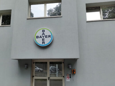 progetti pellicole per vetri antisolari silver