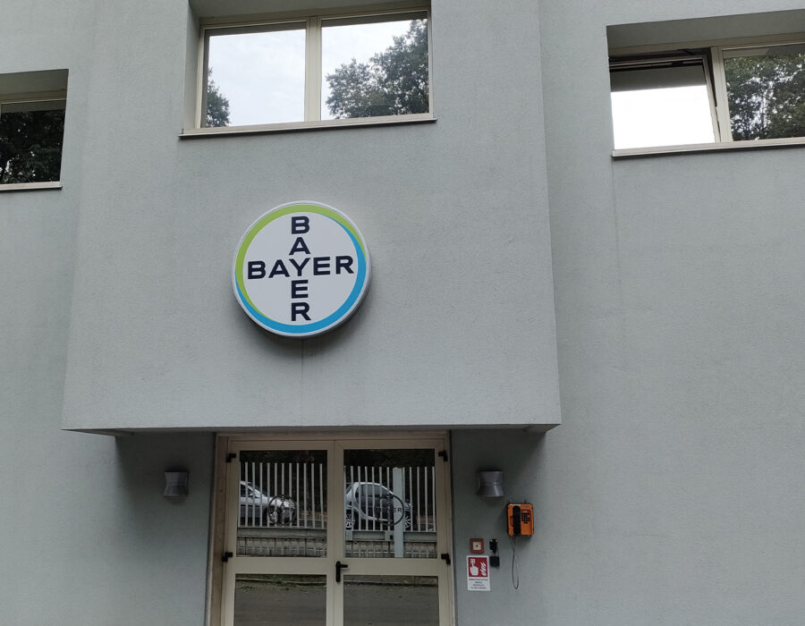 progetti pellicole per vetri antisolari silver