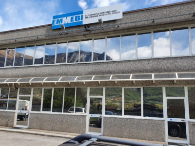 progetti pellicole per vetri antisolari silver