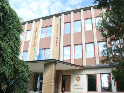 progetti pellicole per vetri antisolari silver