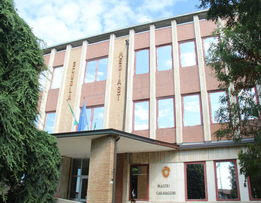 progetti pellicole per vetri antisolari silver