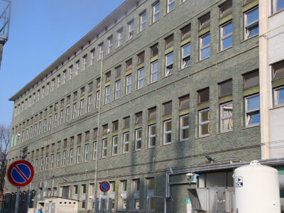 progetti pellicole per vetri antisolari silver