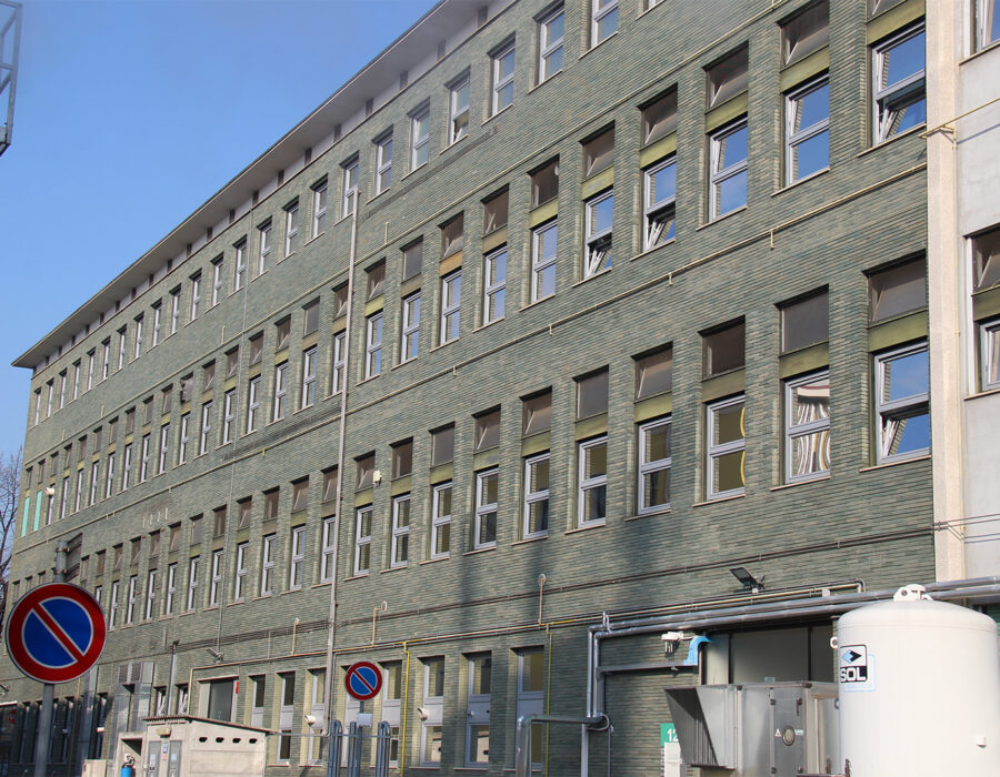 progetti pellicole per vetri antisolari silver