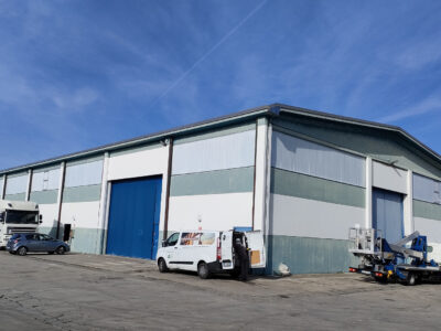 mlight vernice antisolari lux vetro 1