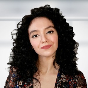 Bresciani Elena Mlight