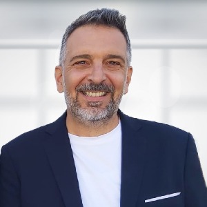 Armani Giorgio Mlight