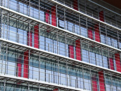 progetti pellicole antisolari