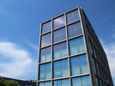 progetti pellicole antisolari