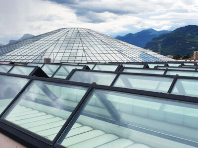 progetti pellicole antisolari