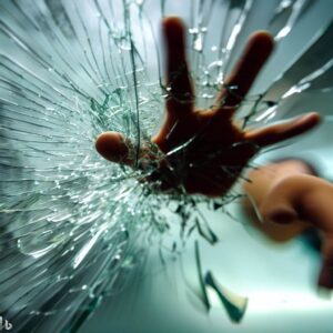 Pellicole sicurezza Mlight