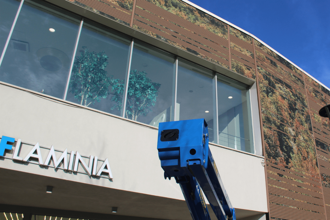 mlight pellicole per vetri Una rivoluzione di benessere2