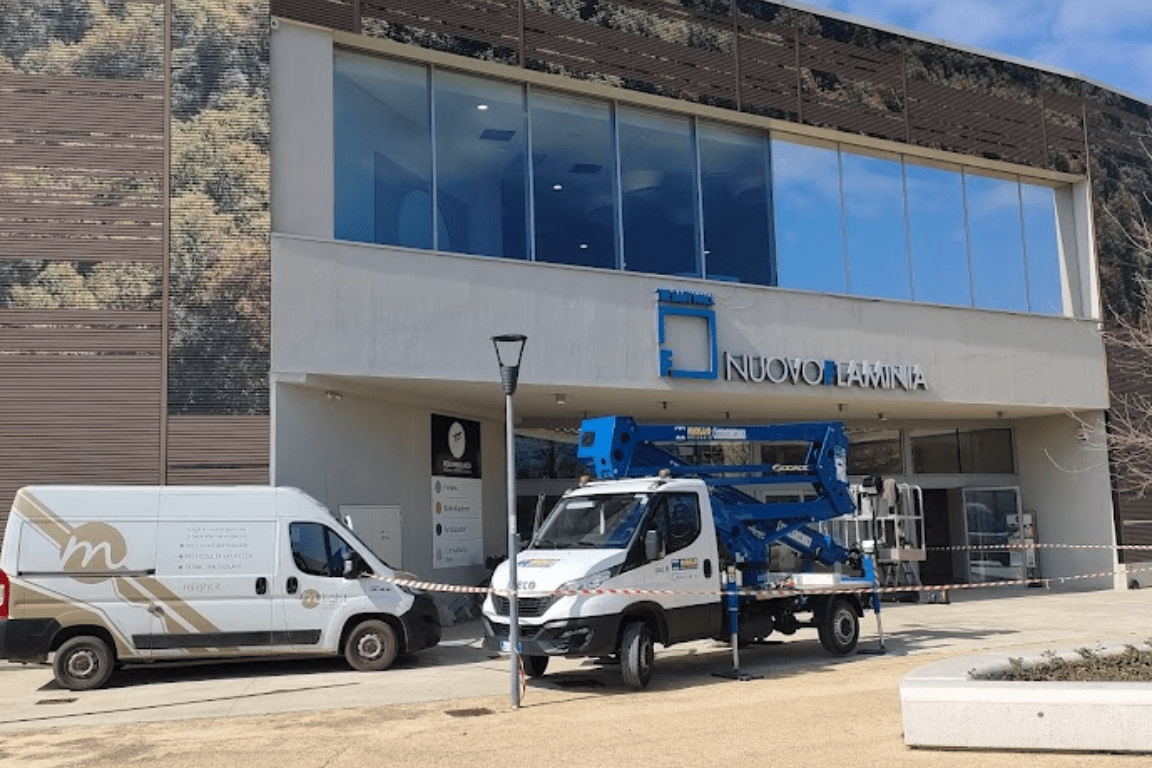 mlight pellicole per vetri Una rivoluzione di benessere3