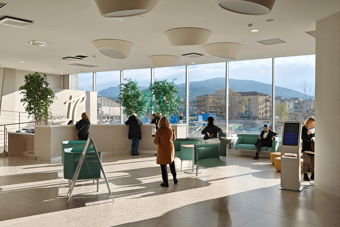 mlight pellicole per vetri Una rivoluzione di benessere4