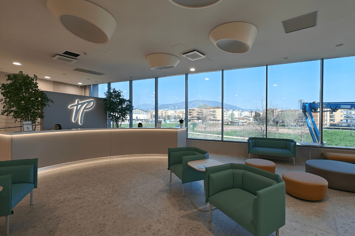 mlight pellicole per vetri Una rivoluzione di benessere5