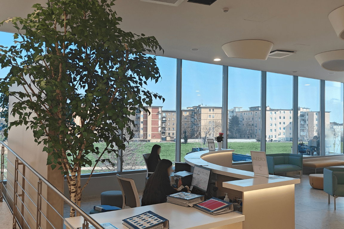 mlight pellicole per vetri Una rivoluzione di benessere6