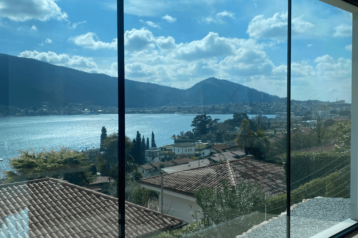 mlight pellicole per vetri Un'innovazione che cambia la vita a Sarnico.png3