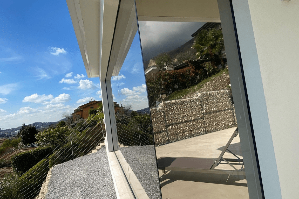 mlight pellicole per vetri Un'innovazione che cambia la vita a Sarnico2