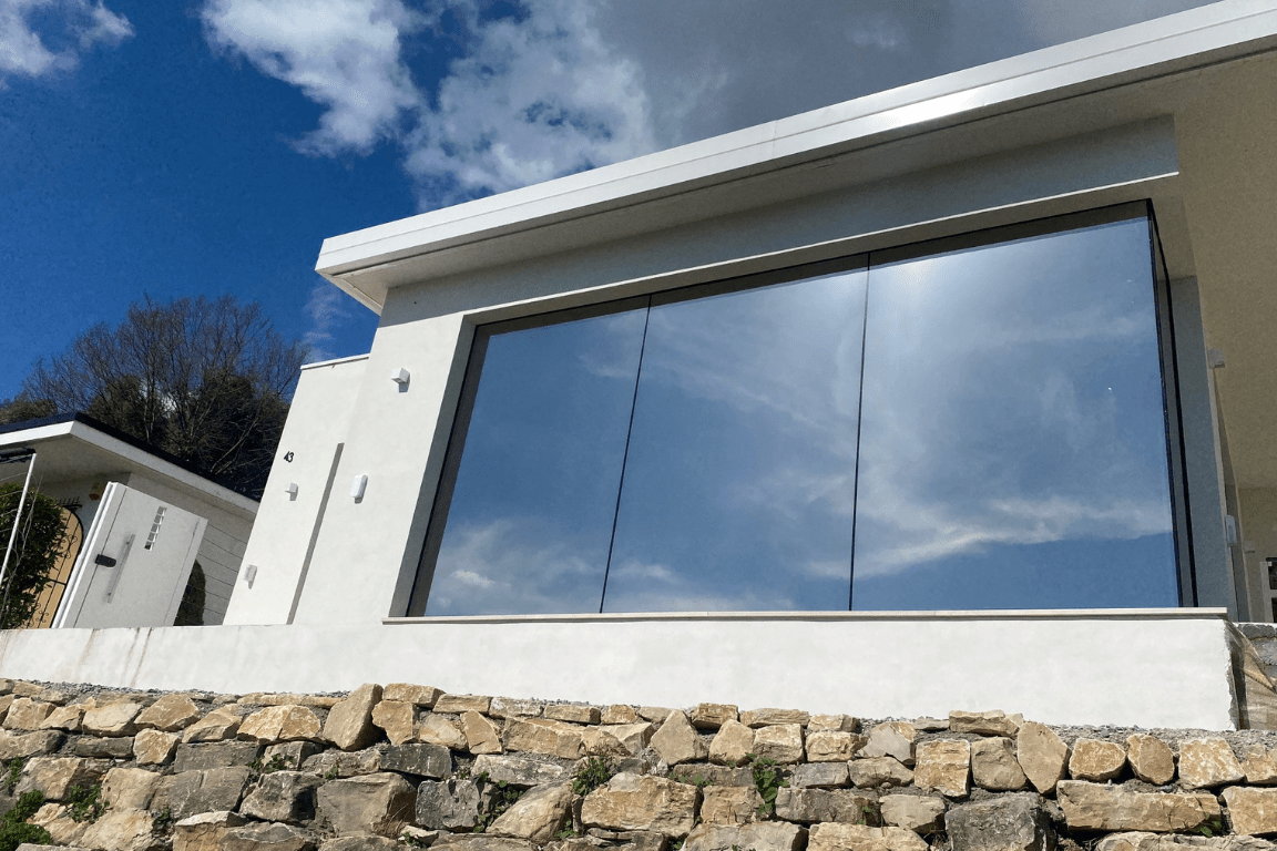 mlight pellicole per vetri Un'innovazione che cambia la vita a Sarnico4