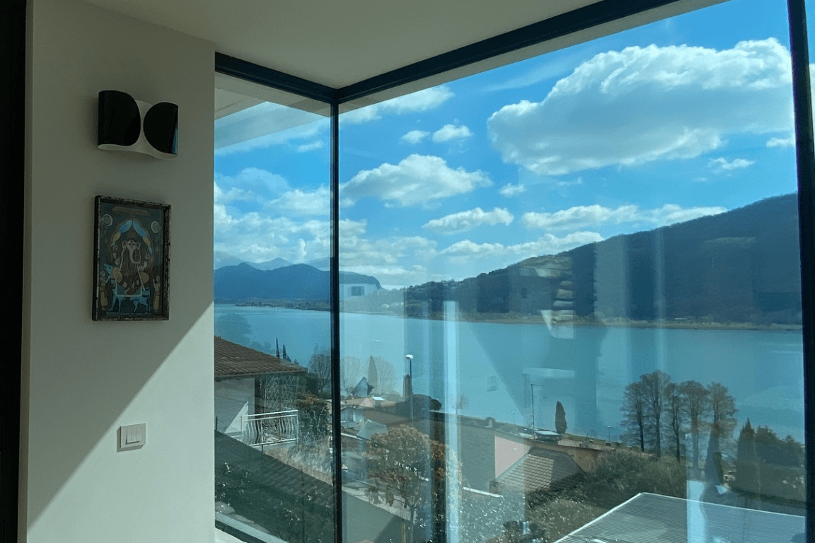 mlight pellicole per vetri Un'innovazione che cambia la vita a Sarnico6