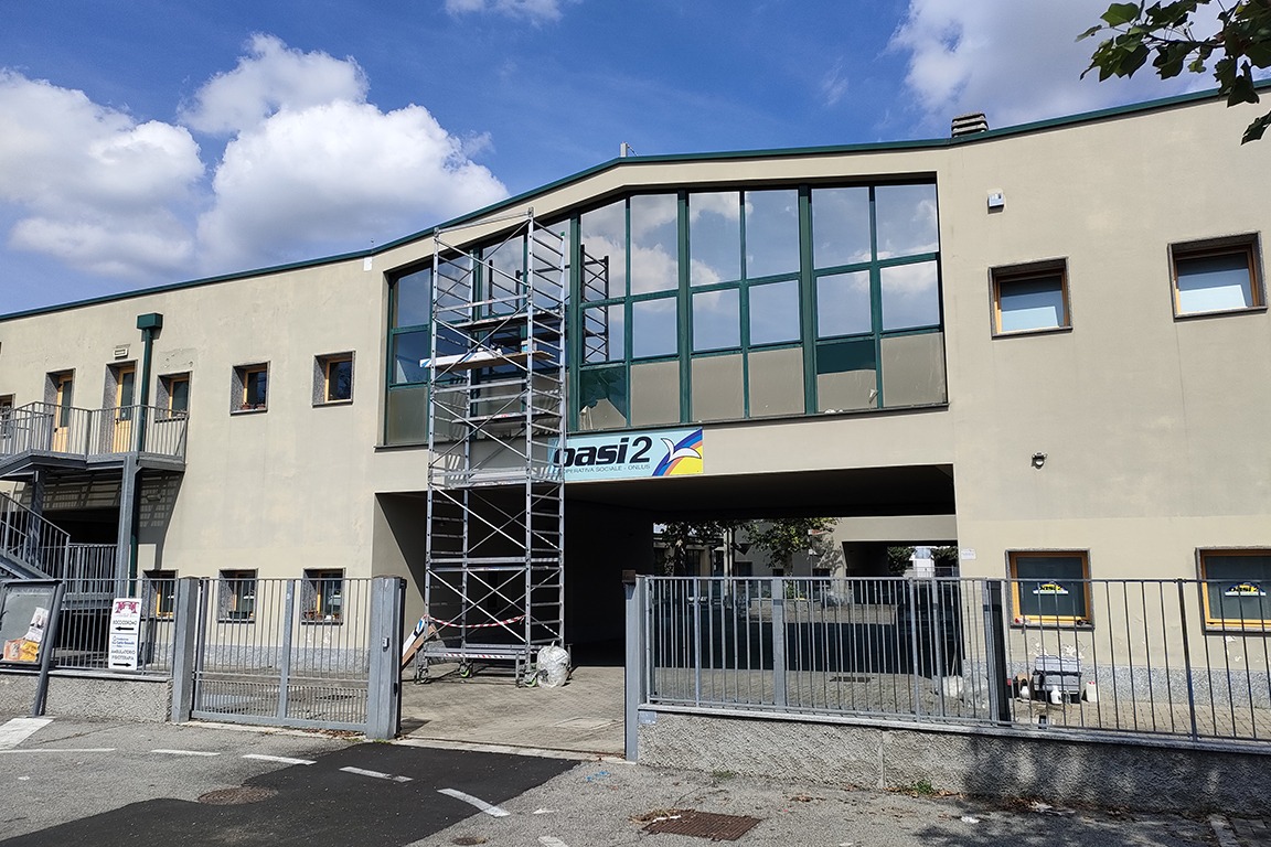 mlight pellicole per vetri case studio due cooperativa sociale arl-2