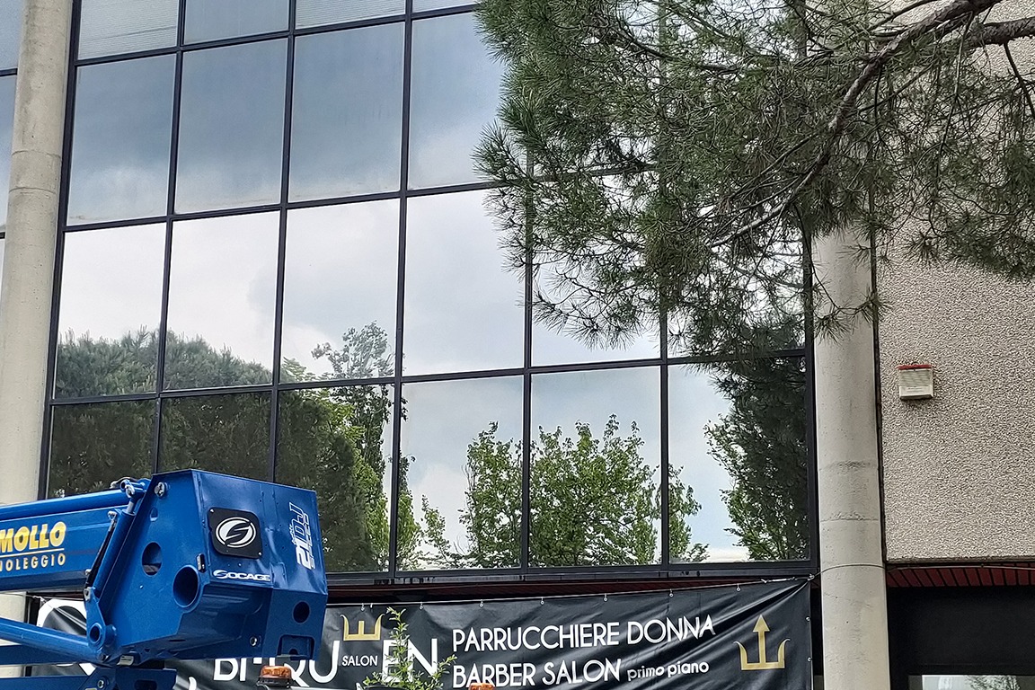 mlight pellicole per vetri opportunità per risparmiare-3