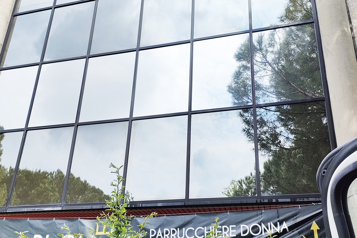 mlight pellicole per vetri opportunità per risparmiare-5