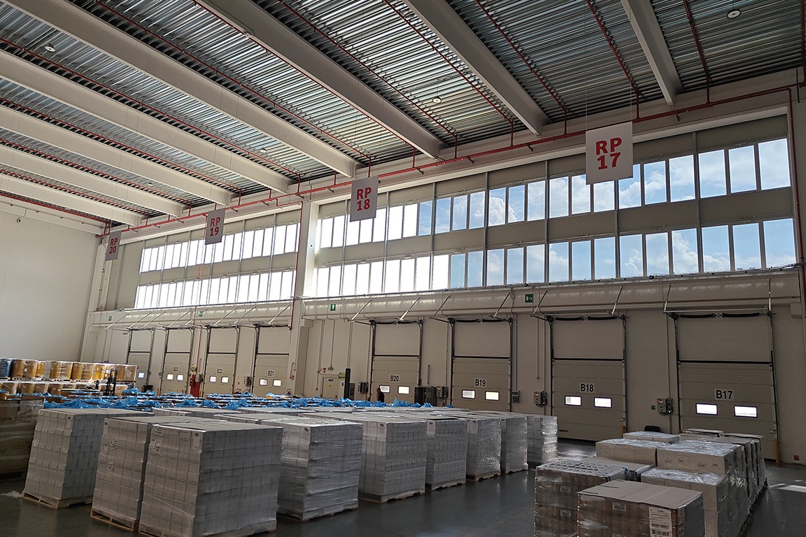 mlight pellicole per vetri procedure e tempistiche alce nero-2