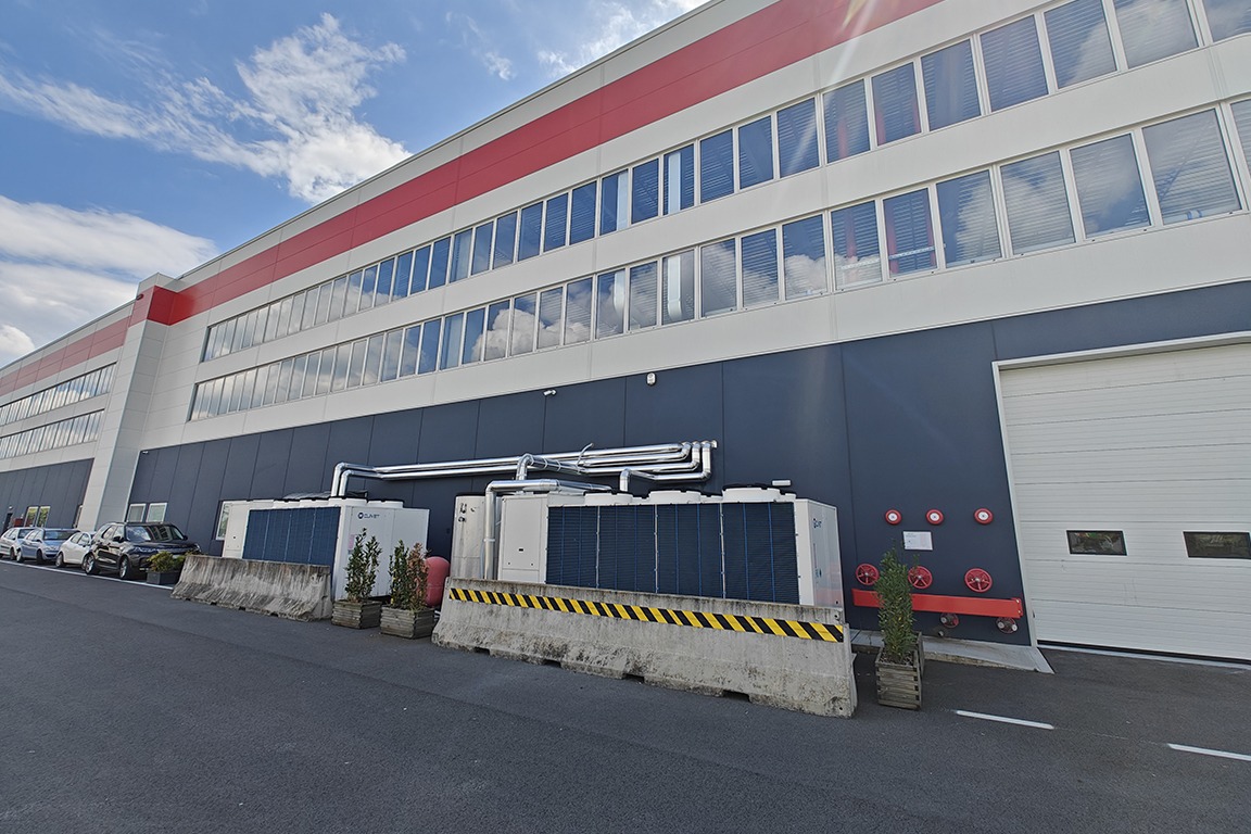 mlight pellicole per vetri procedure e tempistiche alce nero-3