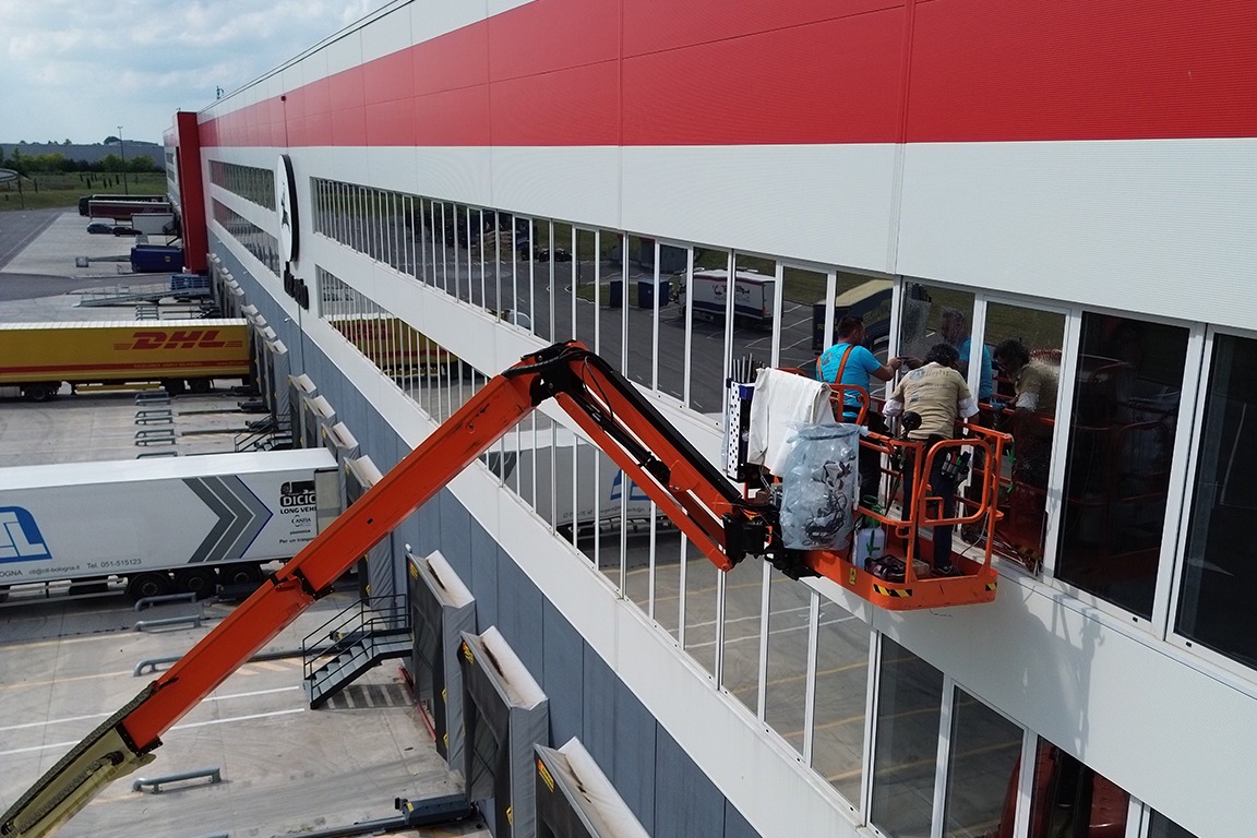 mlight pellicole per vetri procedure e tempistiche alce nero-4